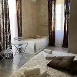 بيت ضيافة Joy