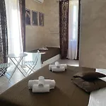 Joy 4* نابولي