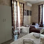 بيت ضيافة Joy نابولي