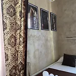 بيت ضيافة Joy نابولي