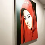 Joy 4* نابولي
