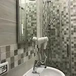بيت ضيافة Joy