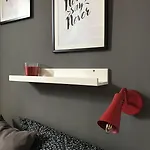 بيت ضيافة Joy 4*