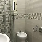 بيت ضيافة Joy 4*