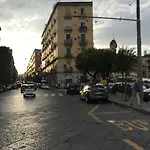 بيت ضيافة Joy 4*