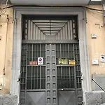 بيت ضيافة Joy