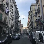 Joy بيت ضيافة 4*