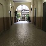 Joy نابولي