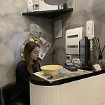 بيت ضيافة Joy