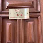 بيت ضيافة Joy 4*