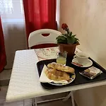 Joy نابولي