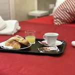 Joy 4*