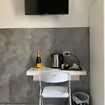 بيت ضيافة Joy نابولي