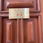 Joy 4* نابولي