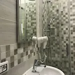 Vendégház Joy 4*