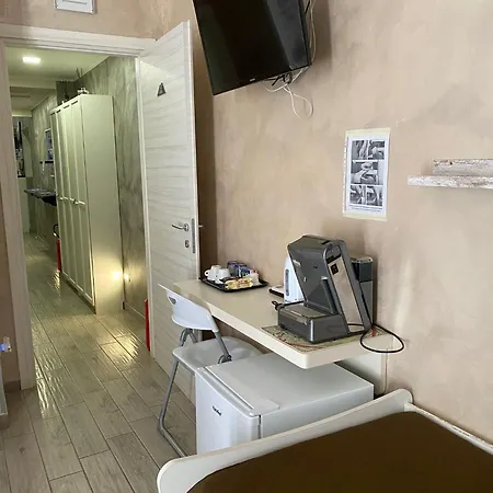 Joy ゲストハウス