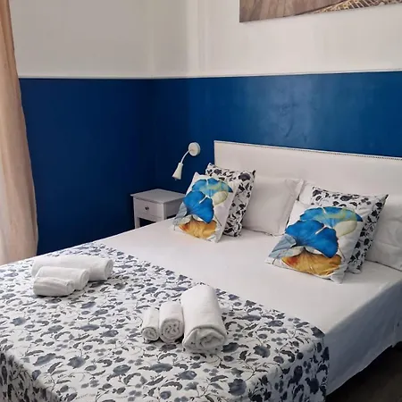 Joy ゲストハウス 4*