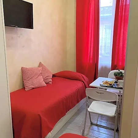 Mabru' Boutique Napoli