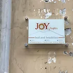 Joy 4* Neapol