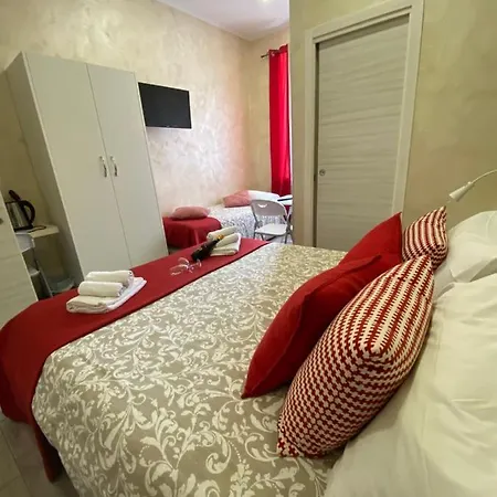 Mabru' Boutique 4*