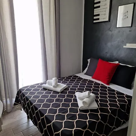 Mabru' Boutique Πανσιόν 4*