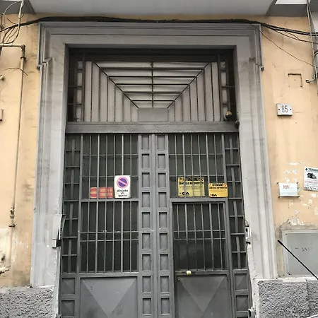 Penzion Joy