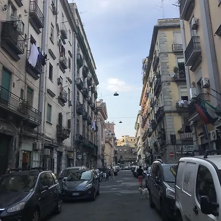 Joy Πανσιόν 4*